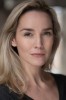 Alice Coulthard