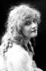 Jean Sothern