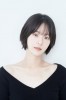 박규영