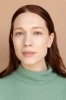 Rhian Rees