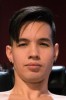 Issac Lin
