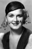 Vivien Oakland