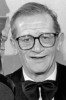 Donald Brittain