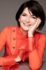 Marianne Crebassa