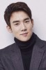 Yoo Yeon-seok