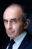Éric Zemmour