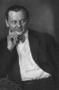 Reinhold Schünzel