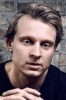 Anders Aamodt