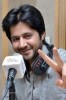 Imran Ashraf