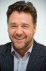 Russell Crowe