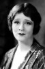 Irene Rich