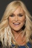 Catherine Hickland
