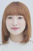 Yoshino Nanjo