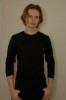 Justin Geertsen