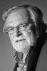 Jan Kačer