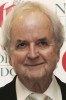Rodney Bewes