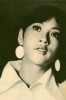 Mieko Tsudoi