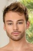 Max Adonis