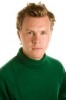 Olav Waastad