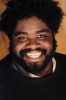 Ron Funches