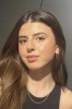 Zeynep Selimoğlu