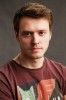 Ефим Петрунин