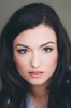 Natasha Negovanlis