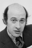 Richard Lester