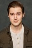 Jake Ellsworth