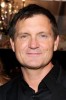 Kevin Williamson