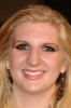 Rebecca Adlington