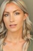 Dana Kippel