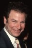 Robert Wuhl