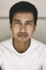 RK Bagatsing