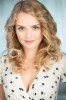 Andrea Brooks
