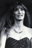 Nanette Workman