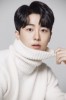 김무준