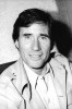 Jim Dale