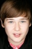 Samuel Bottomley