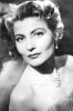 Winnie Markus