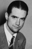 Howard Hughes