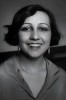 Matilde Palou