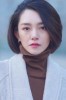 Lin Qi