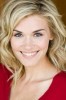 Emily Rose