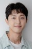 Yang Byeong-yeol