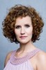 Anna Gajewska