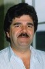 Bob Carolgees
