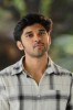 Dhruv Vikram