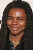 Tracy Chapman