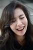 김혜나